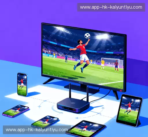 我们的品牌价值